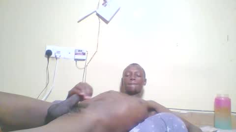Snapshot of ras49984451 chatting on 10/25/25, 10:15 ras49984451 online show from 10/25/25, 10:15