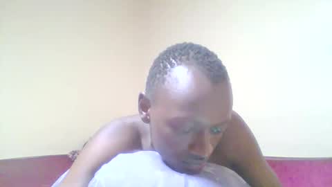 Snapshot of ras49984451 chatting on 10/27/25, 05:39 ras49984451 online show from 10/27/25, 05:39