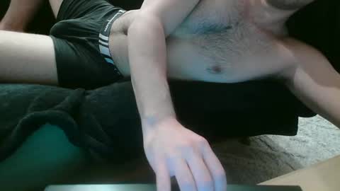 rasa15 online show from 01/12/25, 05:45