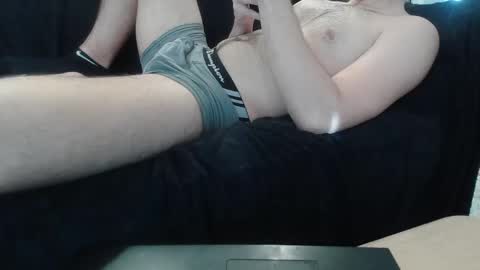 rasa15 online show from 01/24/25, 06:35