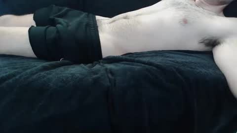 rasa15 online show from 02/23/25, 07:07