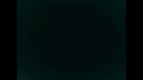 Snapshot of rasbearingsly chatting on 01/22/25, 08:59 Rasbear online show from 01/22/25, 08:59