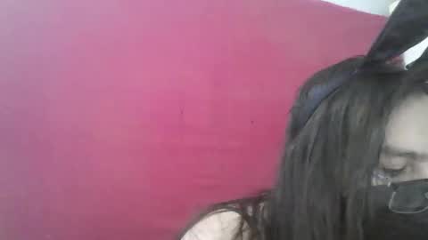 rascal_billy online show from 05/04/26, 05:20