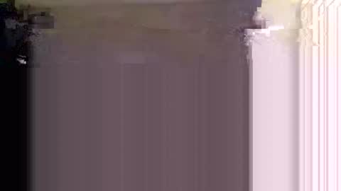 raselmir online show from 10/28/25, 09:13