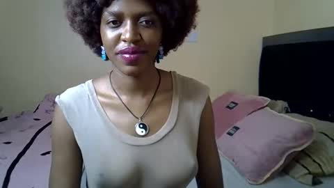 rashansharry online show from 09/19/25, 04:58