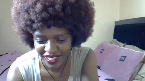 rashansharry online show from 10/13/25, 08:03