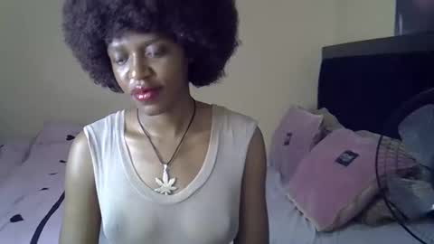 rashansharry online show from 11/20/25, 04:45