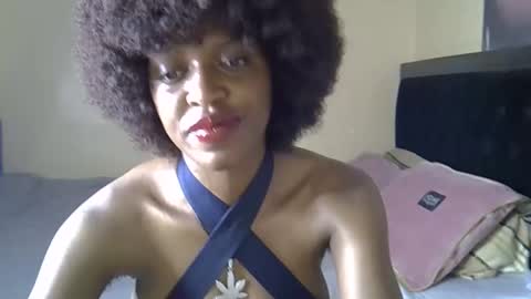 rashansharry online show from 11/27/25, 06:10