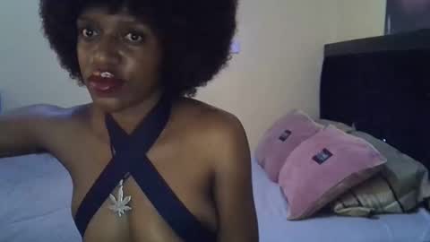 rashansharry online show from 11/28/25, 01:36