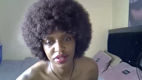 rashansharry online show from 11/29/25, 07:17