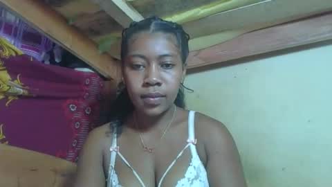 Snapshot of rasoaa chatting on 05/17/26, 06:55 Rasoaa online show from 05/17/26, 06:55