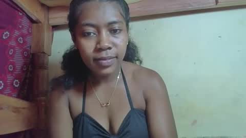 Snapshot of rasoaa chatting on 05/17/26, 06:59 Rasoaa online show from 05/17/26, 06:59