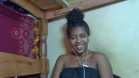 Snapshot of rasoaa chatting on 05/22/26, 12:22 Rasoaa online show from 05/22/26, 12:22