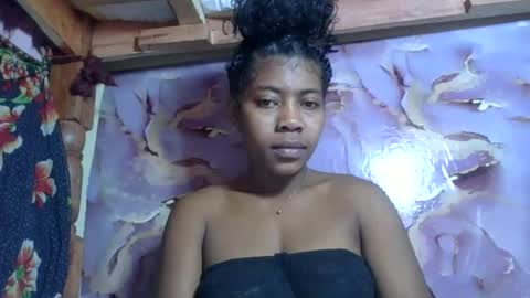 Snapshot of rasoaa chatting on 06/06/26, 12:27 Rasoaa online show from 06/06/26, 12:27