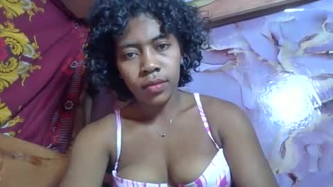 Snapshot of rasoaa chatting on 06/06/26, 12:32 Rasoaa online show from 06/06/26, 12:32