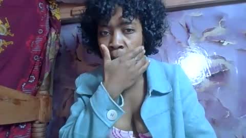 Snapshot of rasoaa chatting on 06/07/26, 12:59 Rasoaa online show from 06/07/26, 12:59