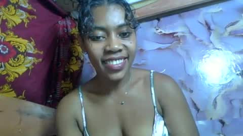 Snapshot of rasoaa chatting on 06/11/26, 05:22 Rasoaa online show from 06/11/26, 05:22