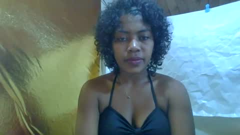 Snapshot of rasoaa chatting on 06/12/26, 07:40 Rasoaa online show from 06/12/26, 07:40