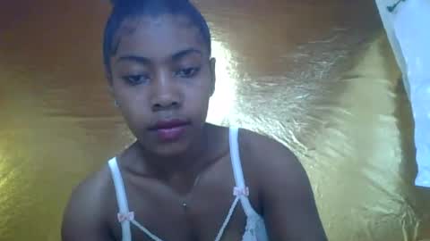 Snapshot of rasoaa chatting on 06/13/26, 07:50 Rasoaa online show from 06/13/26, 07:50