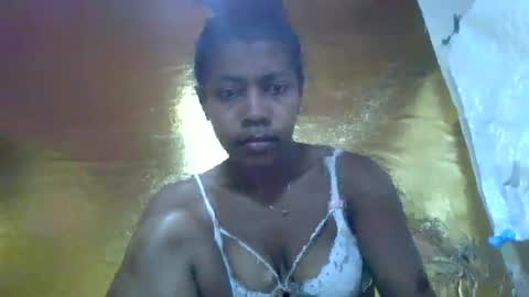 Rasoaa online show from 06/14/26, 04:36