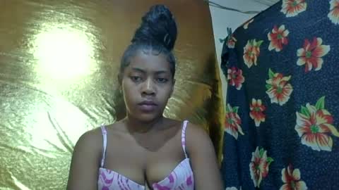 Rasoaa online show from 06/20/26, 12:52