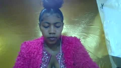 Rasoaa online show from 06/24/26, 06:12