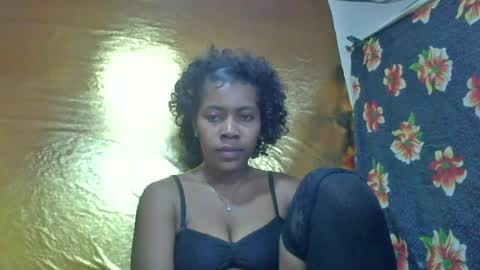 Rasoaa online show from 06/28/26, 04:24