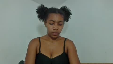 Rasoaa online show from 07/11/26, 11:35