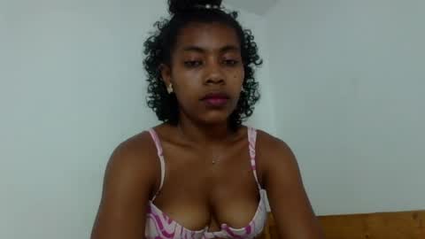 Rasoaa online show from 07/21/26, 05:48
