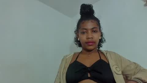 Rasoaa online show from 07/22/26, 07:27