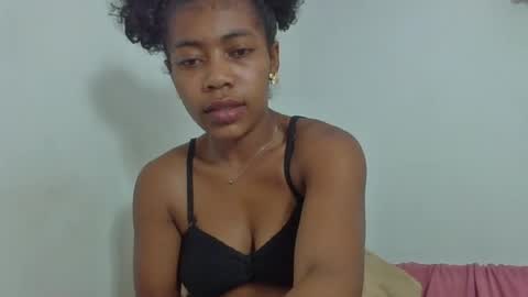 Rasoaa online show from 07/26/26, 04:09