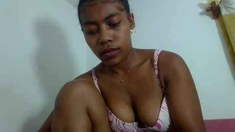 Rasoaa online show from 07/26/26, 04:47