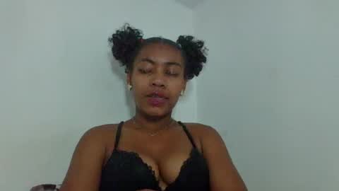 Rasoaa online show from 07/27/26, 07:54