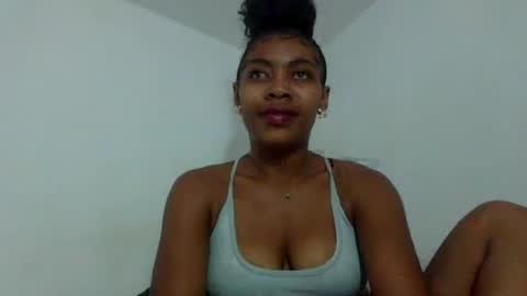 Rasoaa online show from 07/28/26, 04:16