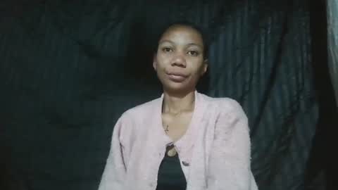 rasoanette online show from 09/09/25, 06:57