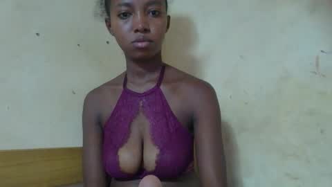 Snapshot of rasoanirinaa chatting on 03/10/26, 10:20 rasoanirinaa online show from 03/10/26, 10:20