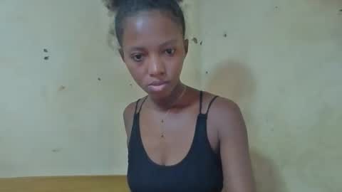 Snapshot of rasoanirinaa chatting on 03/11/26, 07:03 rasoanirinaa online show from 03/11/26, 07:03