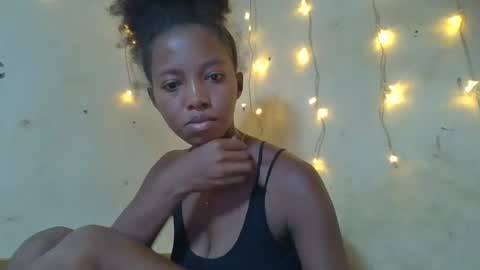 Snapshot of rasoanirinaa chatting on 03/11/26, 07:31 rasoanirinaa online show from 03/11/26, 07:31