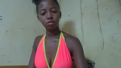 Snapshot of rasoanirinaa chatting on 03/14/26, 12:06 rasoanirinaa online show from 03/14/26, 12:06
