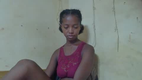 Snapshot of rasoanirinaa chatting on 03/15/26, 02:45 rasoanirinaa online show from 03/15/26, 02:45