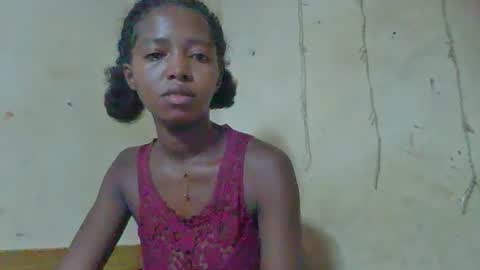 Snapshot of rasoanirinaa chatting on 03/16/26, 02:50 rasoanirinaa online show from 03/16/26, 02:50