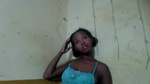 Snapshot of rasoanirinaa chatting on 03/16/26, 06:50 rasoanirinaa online show from 03/16/26, 06:50