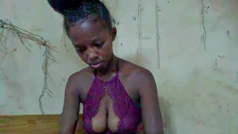 Snapshot of rasoanirinaa chatting on 03/18/26, 01:36 rasoanirinaa online show from 03/18/26, 01:36