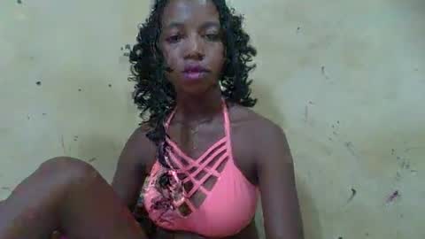 Snapshot of rasoanirinaa chatting on 05/22/26, 10:15 rasoanirinaa online show from 05/22/26, 10:15