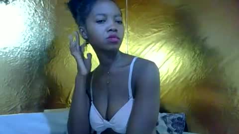 Snapshot of rasoanirinaa chatting on 06/07/26, 11:36 rasoanirinaa online show from 06/07/26, 11:36