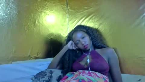 Snapshot of rasoanirinaa chatting on 06/10/26, 06:40 rasoanirinaa online show from 06/10/26, 06:40