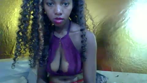 Snapshot of rasoanirinaa chatting on 06/11/26, 07:06 rasoanirinaa online show from 06/11/26, 07:06