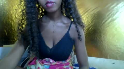 rasoanirinaa online show from 06/15/26, 06:26