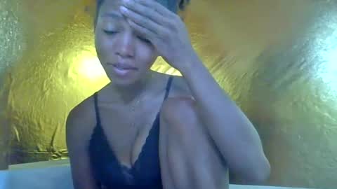 rasoanirinaa online show from 06/18/26, 07:52