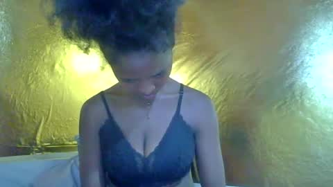 rasoanirinaa online show from 06/18/26, 09:47